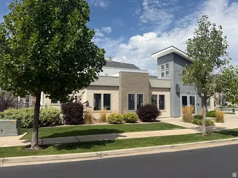 Other - 885 S 2560 E, Spanish Fork, UT 84660 photo 4 of 5