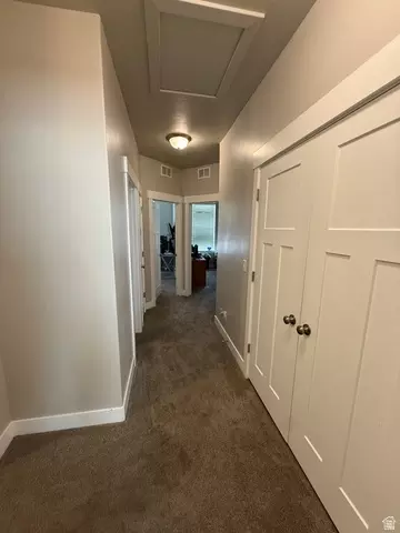 Entry Way - 885 S 2560 E, Spanish Fork, UT 84660 photo 1 of 1
