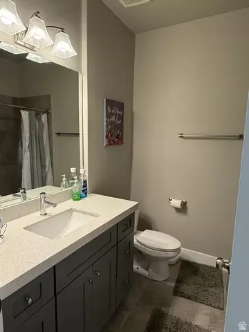 Bath - 885 S 2560 E, Spanish Fork, UT 84660 photo 3 of 3