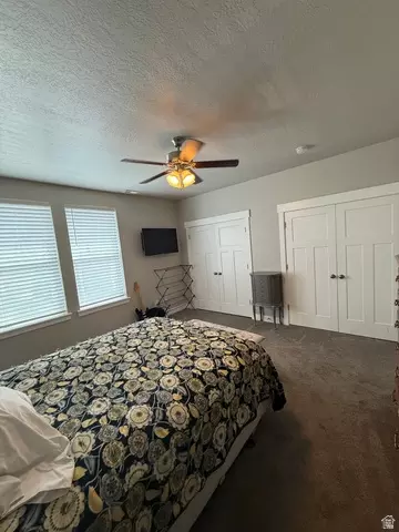 Other - 885 S 2560 E, Spanish Fork, UT 84660 photo 1 of 5