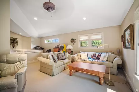 Other - 4736 S Millrace Ln E, Murray, UT 84107 photo 5 of 5
