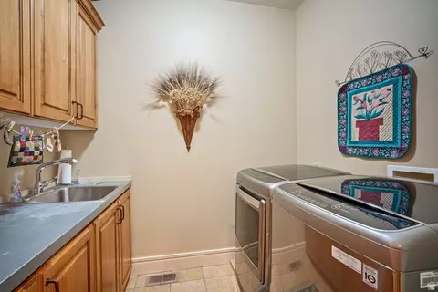Other - 4736 S Millrace Ln E, Murray, UT 84107 photo 3 of 5