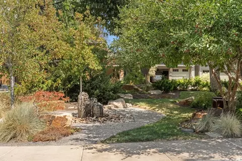 Exterior - 4736 S Millrace Ln E, Murray, UT 84107 photo 7 of 9