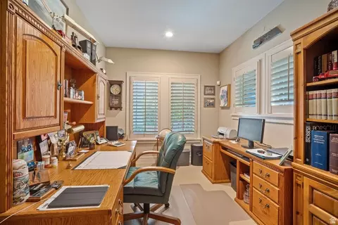 Other - 4736 S Millrace Ln E, Murray, UT 84107 photo 1 of 5