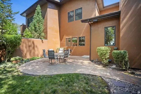Exterior - 4736 S Millrace Ln E, Murray, UT 84107 photo 6 of 9