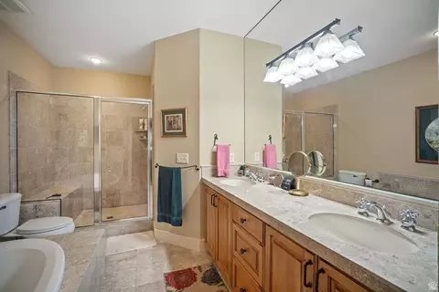 Bath - 4736 S Millrace Ln E, Murray, UT 84107 photo 1 of 5