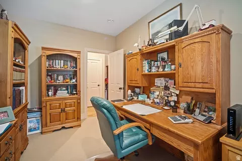 Other - 4736 S Millrace Ln E, Murray, UT 84107 photo 2 of 5