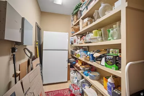 Other - 4736 S Millrace Ln E, Murray, UT 84107 photo 4 of 5