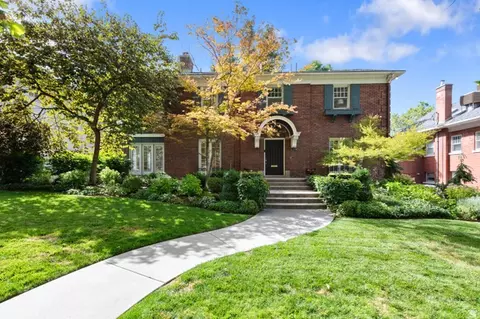 1348 E 3rd Ave N, Salt Lake City, UT 84103