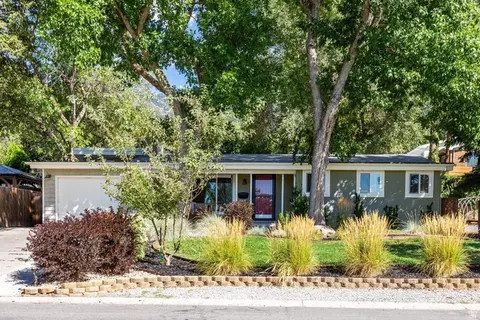 4221 S Fortuna Way, Salt Lake City, UT 84124