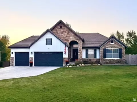 2860 W Shady View Cir, Lehi, UT 84043