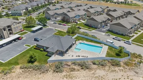 View/Area - 3531 E Rock Creek Rd #7, Eagle Mountain, UT 84005 photo 1 of 4