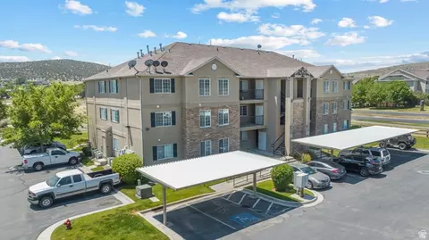 Other - 3531 E Rock Creek Rd #7, Eagle Mountain, UT 84005 photo 4 of 4