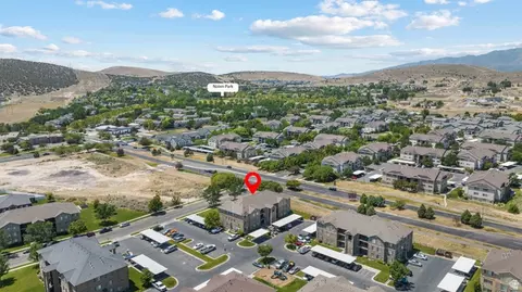 View/Area - 3531 E Rock Creek Rd #7, Eagle Mountain, UT 84005 photo 4 of 4