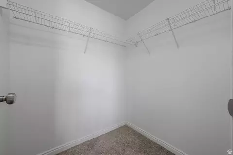 Other - 3531 E Rock Creek Rd #7, Eagle Mountain, UT 84005 photo 2 of 4