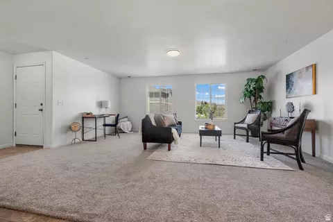 Other - 3531 E Rock Creek Rd #7, Eagle Mountain, UT 84005 photo 1 of 4
