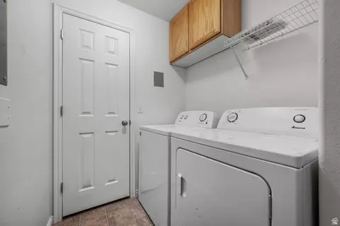 Other - 3531 E Rock Creek Rd #7, Eagle Mountain, UT 84005 photo 3 of 4