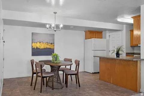 Dining - 3531 E Rock Creek Rd #7, Eagle Mountain, UT 84005 photo 2 of 2