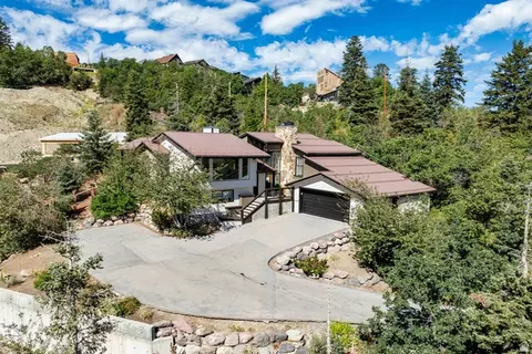 220 Parkview Dr, Park City, UT 84098