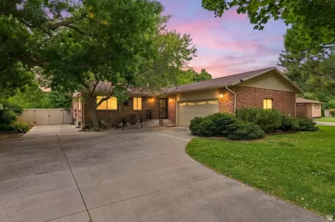 863 N 400 E, American Fork, UT 84003