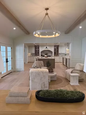 1772 E Countryside Dr, Millcreek, UT 84106