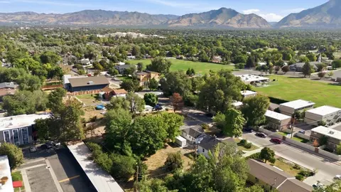 4412 S Garden Dr #27C, Millcreek, UT 84124
