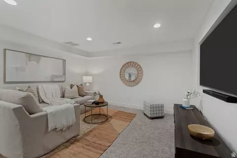 Other - 3231 E Marie Ave, Millcreek, UT 84109 photo 5 of 7