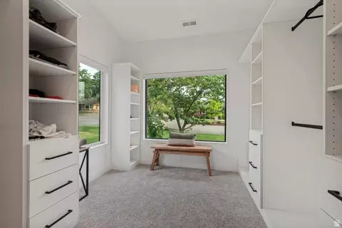 Other - 3231 E Marie Ave, Millcreek, UT 84109 photo 3 of 7