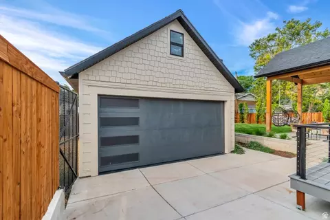 Other - 3231 E Marie Ave, Millcreek, UT 84109 photo 7 of 7