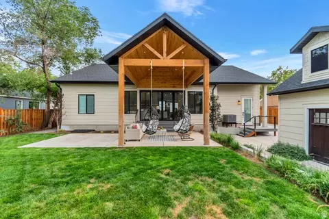 Other - 3231 E Marie Ave, Millcreek, UT 84109 photo 6 of 7