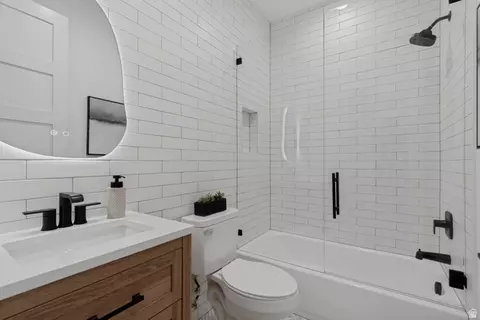 Bath - 3231 E Marie Ave, Millcreek, UT 84109 photo 5 of 6