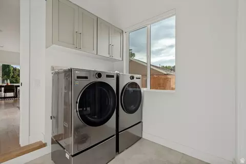 Other - 3231 E Marie Ave, Millcreek, UT 84109 photo 4 of 7