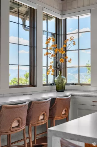 Kitchen - 2192 E Outlaw Rd, Hideout, UT 84036 photo 7 of 7