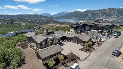 View/Area - 2192 E Outlaw Rd, Hideout, UT 84036 photo 1 of 2