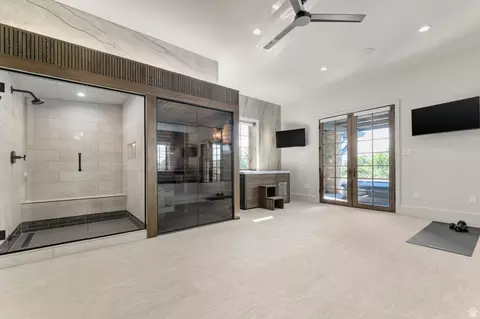 Other - 2192 E Outlaw Rd, Hideout, UT 84036 photo 10 of 14