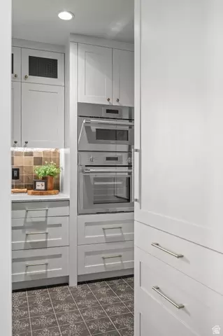 Kitchen - 2192 E Outlaw Rd, Hideout, UT 84036 photo 5 of 7