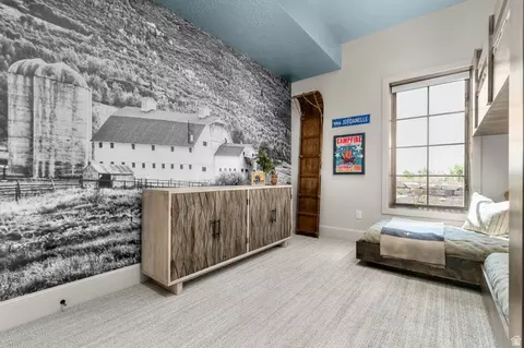Other - 2192 E Outlaw Rd, Hideout, UT 84036 photo 14 of 14