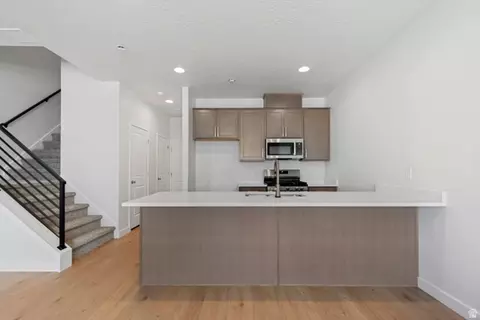 1142 W 1550 N #147, Salem, UT 84653