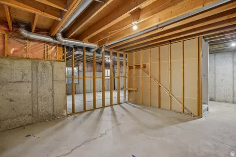 Other - 6231 S Vinecrest Dr S, Murray, UT 84121 photo 5 of 6
