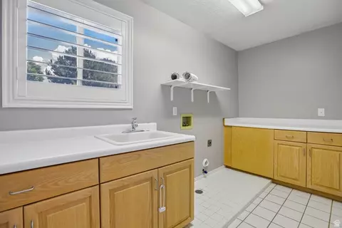 Other - 6231 S Vinecrest Dr S, Murray, UT 84121 photo 4 of 6