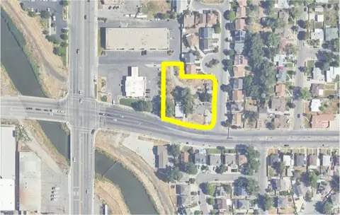1632 W California Ave, Salt Lake City, UT 84104
