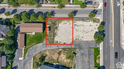 10637 S Hollow Bend Dr #2, Sandy, UT 84070