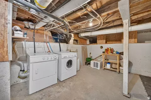 Other - 880 E 21st St, Ogden, UT 84401 photo 6 of 8