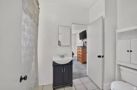 Bath - 880 E 21st St, Ogden, UT 84401 photo 3 of 3