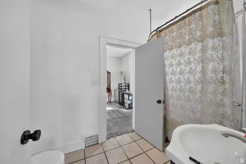 Bath - 880 E 21st St, Ogden, UT 84401 photo 1 of 3