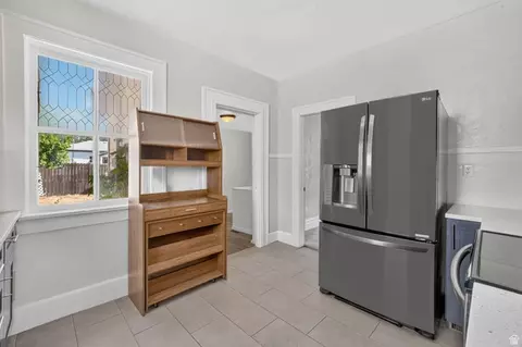 Kitchen - 880 E 21st St, Ogden, UT 84401 photo 3 of 4