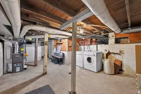 Other - 880 E 21st St, Ogden, UT 84401 photo 7 of 8