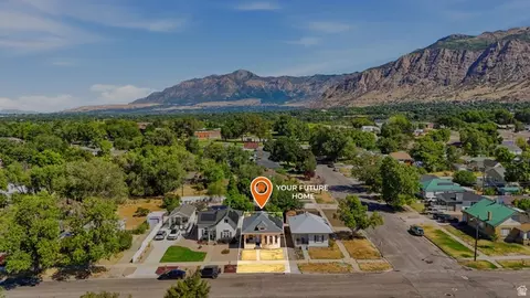 View/Area - 880 E 21st St, Ogden, UT 84401 photo 1 of 1