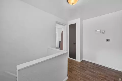 Entry Way - 880 E 21st St, Ogden, UT 84401 photo 2 of 2