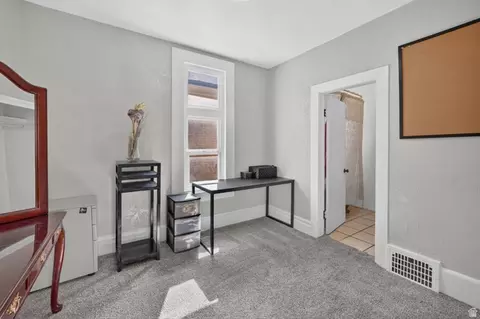 Other - 880 E 21st St, Ogden, UT 84401 photo 5 of 8